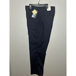 NEW MENS 31x29 FLYING CROSS FX‎ STAT CLASS A 6 POCKET PANTS FX77400 LAPD NAVY